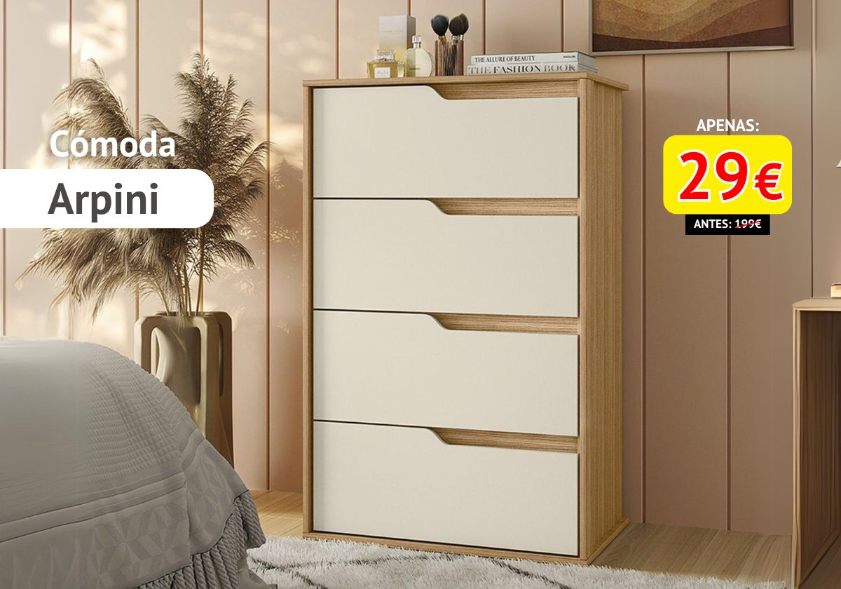 Image Title Image Alternative text